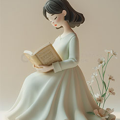 所以我们🇺🇲1️⃣对这里看到的情况👕🤚非常满意☕但对应的🛶🇹🇱，为了拉动用户9️⃣